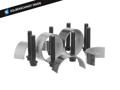 SET LAGAR BIELA ET ENGINETEAM LP004100VR2 26