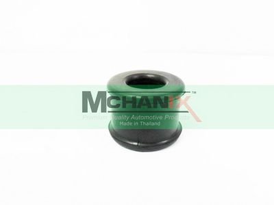 Опора, стабилизатор Mchanix DHSBB-006 для DAIHATSU TERIOS