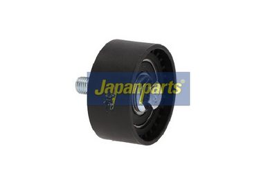 JAPANPARTS Įtempiklis, paskirstymo diržas