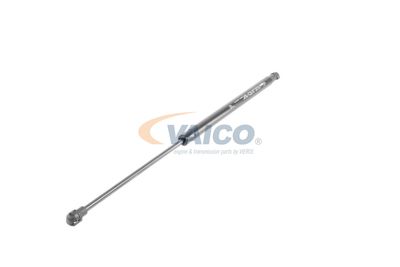GASFEDER KOFFER-/LADERAUM VAICO V107530 30