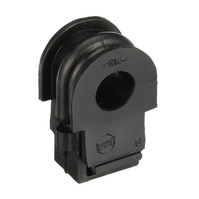 LAGERUNG STABILISATOR GATES AWS2217 23