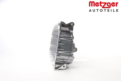 BAIE ULEI METZGER AUTOTEILE 7990037 28