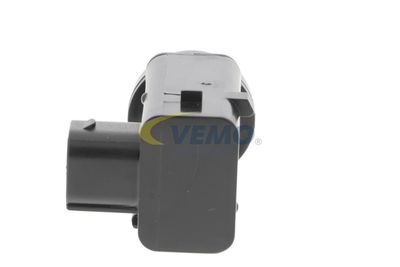 SENSOR EINPARKHILFE VEMO V25721161 24