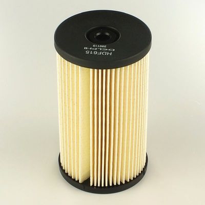 FILTRU COMBUSTIBIL DELPHI HDF615 9