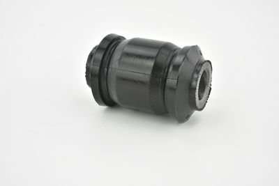 SUPORT TRAPEZ FEBEST TABACA30S 30