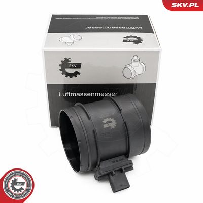 Mjerač mase zraka ESEN SKV 07SKV219