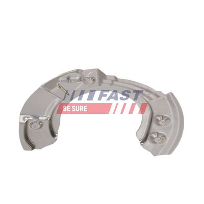 PROTECTIE STROPIRE DISC FRANA FAST FT04103 3