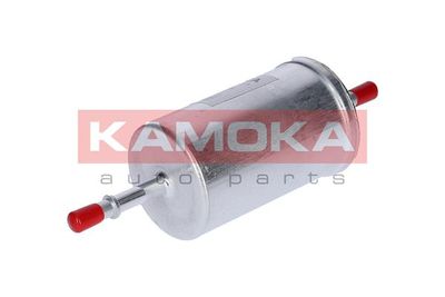 FILTRU COMBUSTIBIL KAMOKA F314001 2