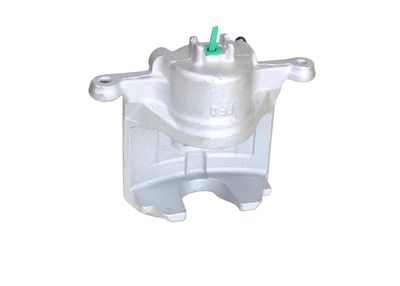 BREMSSATTEL BOSCH 0986135615 17