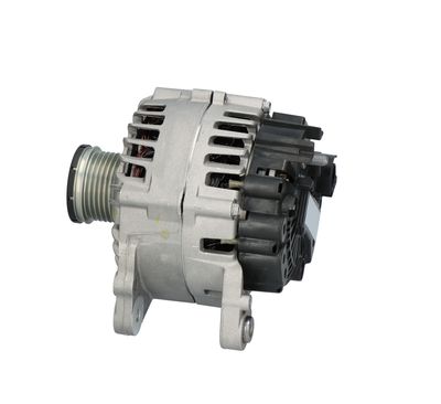 GENERATOR / ALTERNATOR VALEO 456405 9