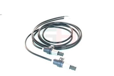 SENZOR TURATIE ROATA GH GH714808 16