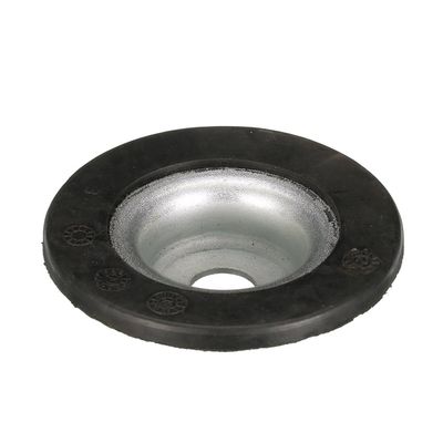 SAIBA ARC GATES SUS1178 20