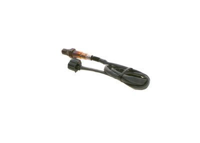 SONDA LAMBDA BOSCH 0258006693 13