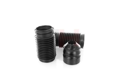 CHIT PROTECTIE PRAF AMORTIZOR GH GH691900 16