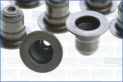 SET GARNITURI AX SUPAPE AJUSA 57054800 2