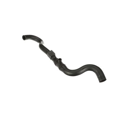 FURTUN RADIATOR GATES 055038 28