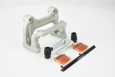 SET MONTAJ ETRIERE FRANA FEBEST 0577CCX5R 45