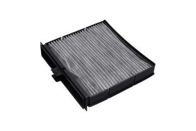 FILTRU AER HABITACLU AMC Filter FCA10442C 21