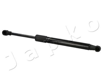 Газовая пружина, крышка багажник JAPKO ZSJ01058 для BMW Z4