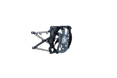 LüFTER MOTORKüHLUNG NRF 47308 20