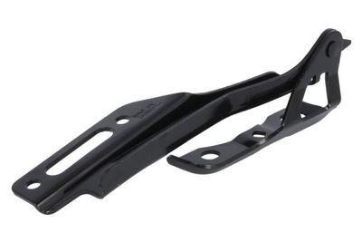 Engine bonnet hinge Links past: HONDA ODYSSEY 12.10-08.13