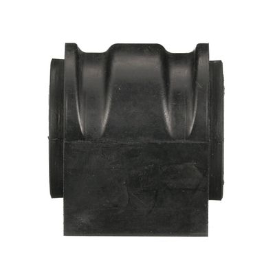 BUCSA BARA STABILIZATOARE GATES AWS1796 7