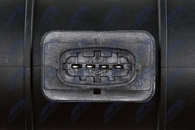 SENZOR DEBIT AER NTY EPPPL006 3