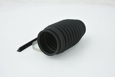 BURDUF CAUCIUC DIRECTIE FEBEST HRKBRE 19