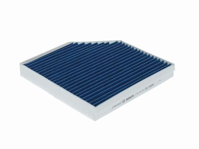 FILTRU AER HABITACLU BOSCH 0986628659 26