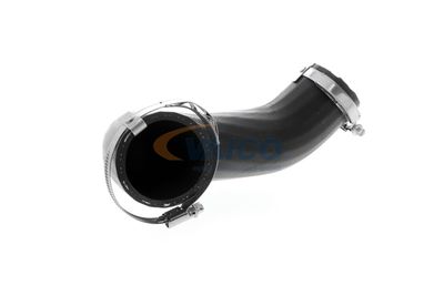 LADELUFTSCHLAUCH VAICO V251058 53