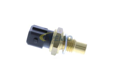 SENSOR KüHLMITTELTEMPERATUR VEMO V51720003 13
