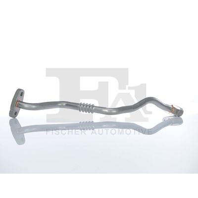 CONDUCTA ULEI INCARCARE FA1 612805 18