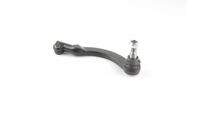 SPURSTANGENKOPF SKF VKDY316013 4