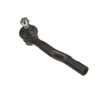 CAP DE BARA DELPHI TA5551 40