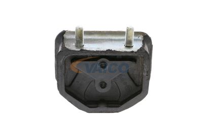 LAGERUNG MOTOR VAICO V401244 35