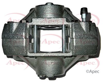 APEC Brake Caliper RCA135N