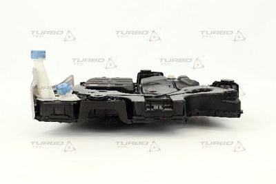 UNITATE REZERVOR INJECTIE ADITIV TURBO-TEC ADB002 21