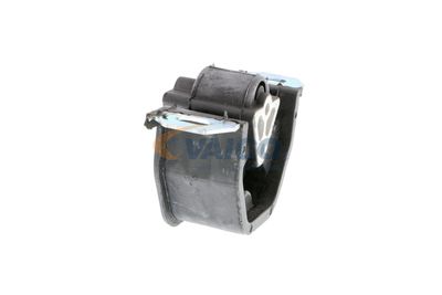 LAGERUNG AUTOMATIKGETRIEBE VAICO V401308 26