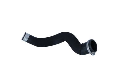 LADELUFTSCHLAUCH NRF 166048 6
