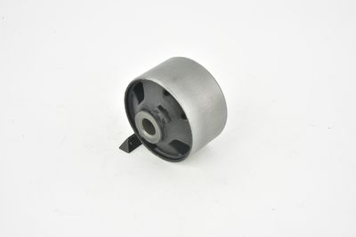 RULMENT DIFERENTIAL FEBEST TAB313 20