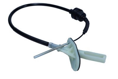 CABLU AMBREIAJ MAXGEAR 321169 1