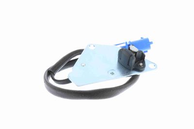 SENZOR POZITIE AX CU CAME