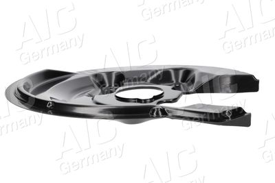 PROTECTIE STROPIRE DISC FRANA AIC 56992 1