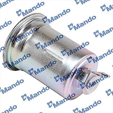 FILTRU COMBUSTIBIL MANDO EFF00035T 1