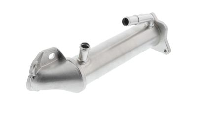 RADIATOR RECIRCULARE GAZE DE ESAPAMENT TOPRAN 630156 16