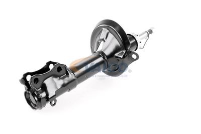 STOßDäMPFER VAICO V105084 53