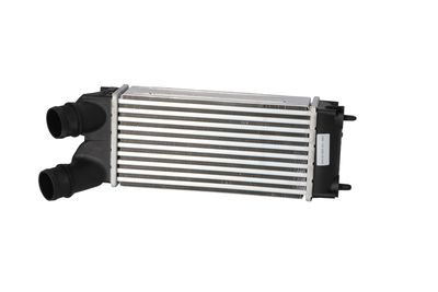 INTERCOOLER COMPRESOR NRF 30479 6