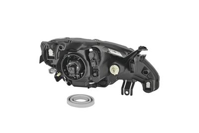 FAR VALEO 045432 1