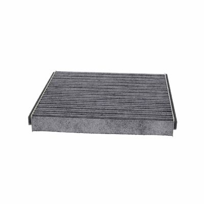 FILTER INNENRAUMLUFT CORTECO 80000165 51