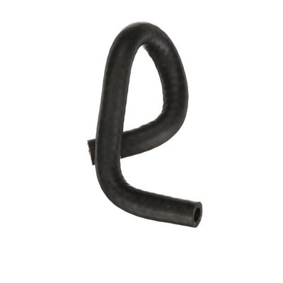 FURTUN COMBUSTIBIL GATES MFL1107 67